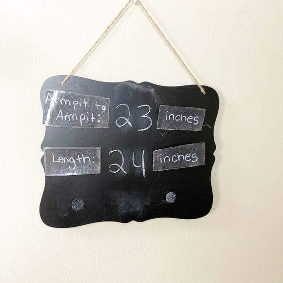 2/$30 Caslon XS Womens Blue Chambray Button-up Tab Sleeve Top - Picture 6 of 6